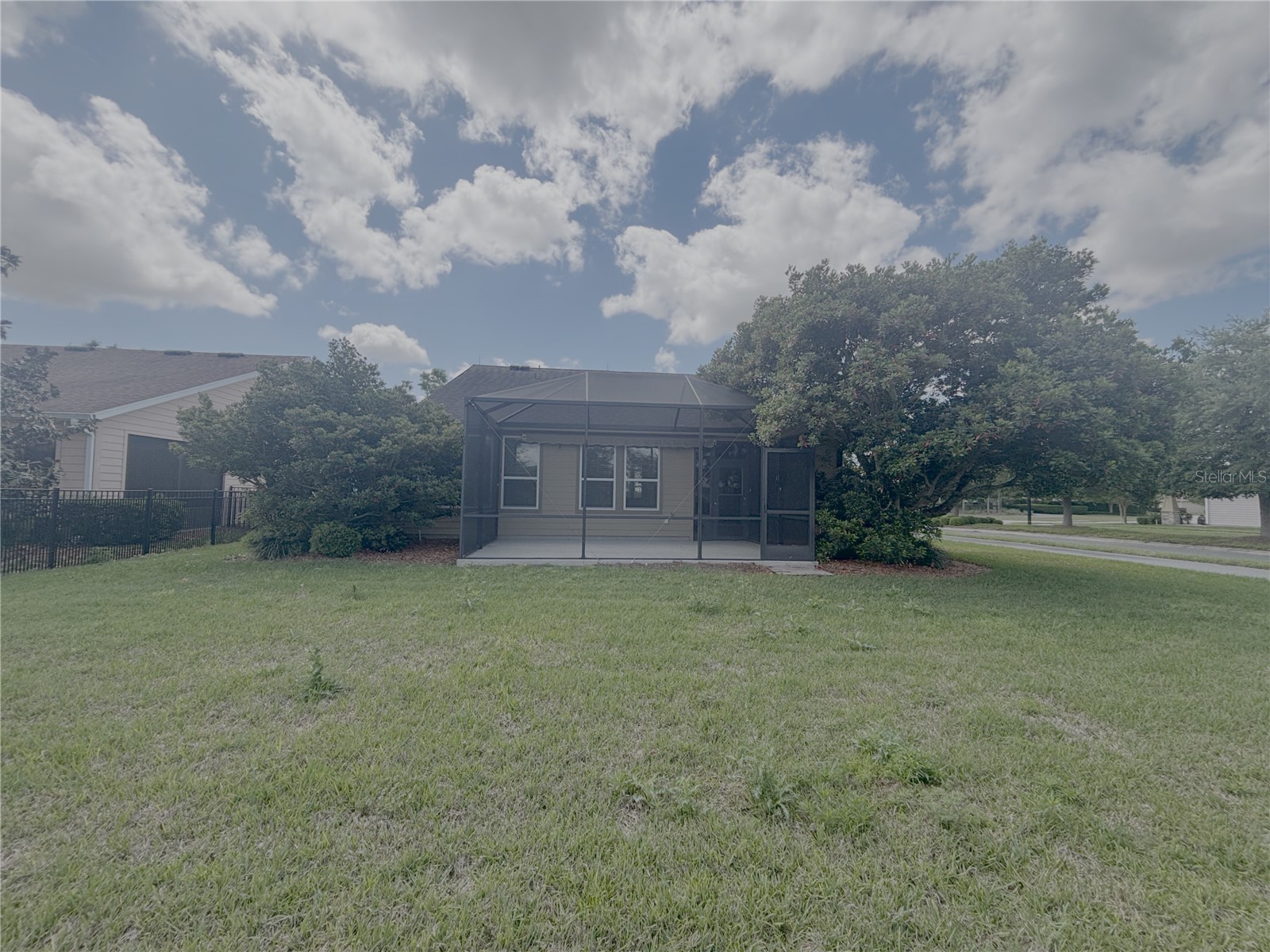 4859 NW 35th Lane Road Ocala FL 34482 OM724328 image30