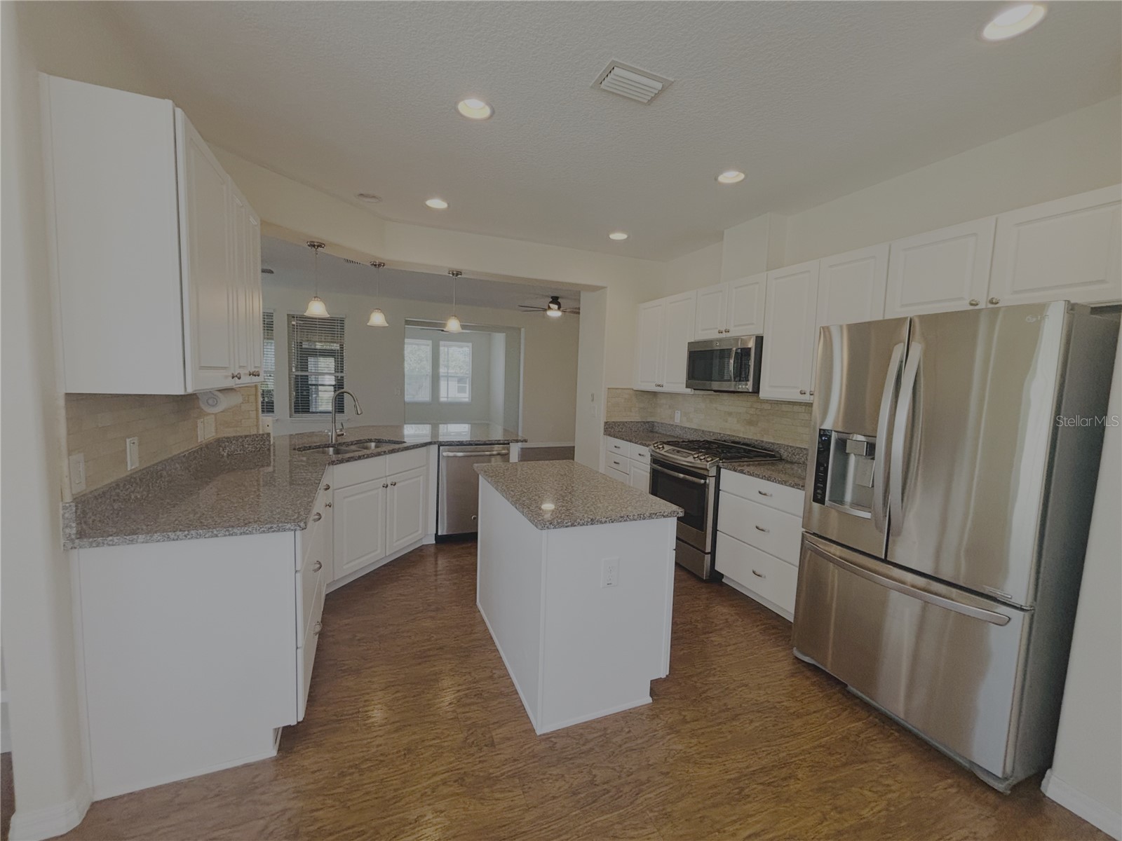 4859 NW 35th Lane Road Ocala FL 34482 OM724328 image4