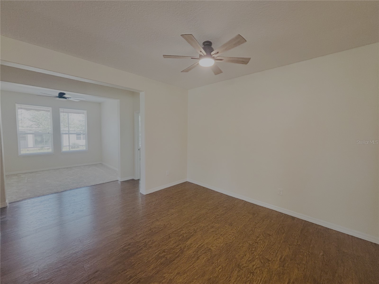 4859 NW 35th Lane Road Ocala FL 34482 OM724328 image6