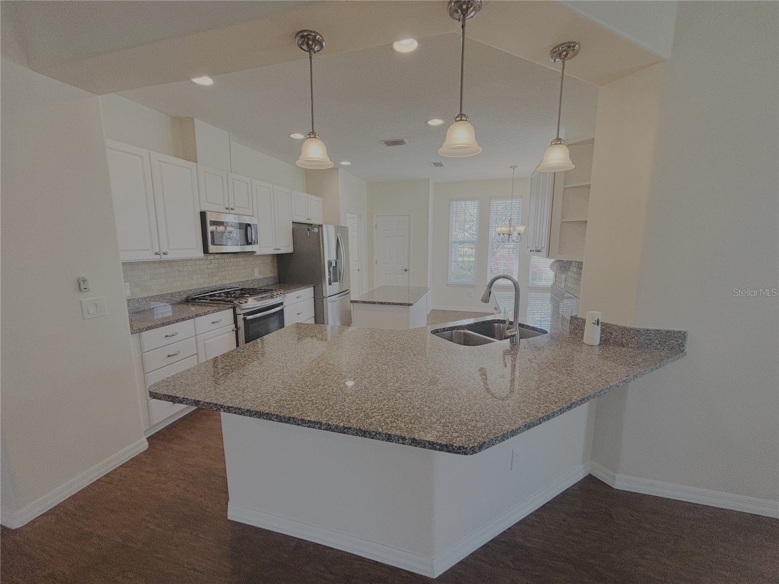 4859 NW 35th Lane Road Ocala FL 34482 OM724328 image7