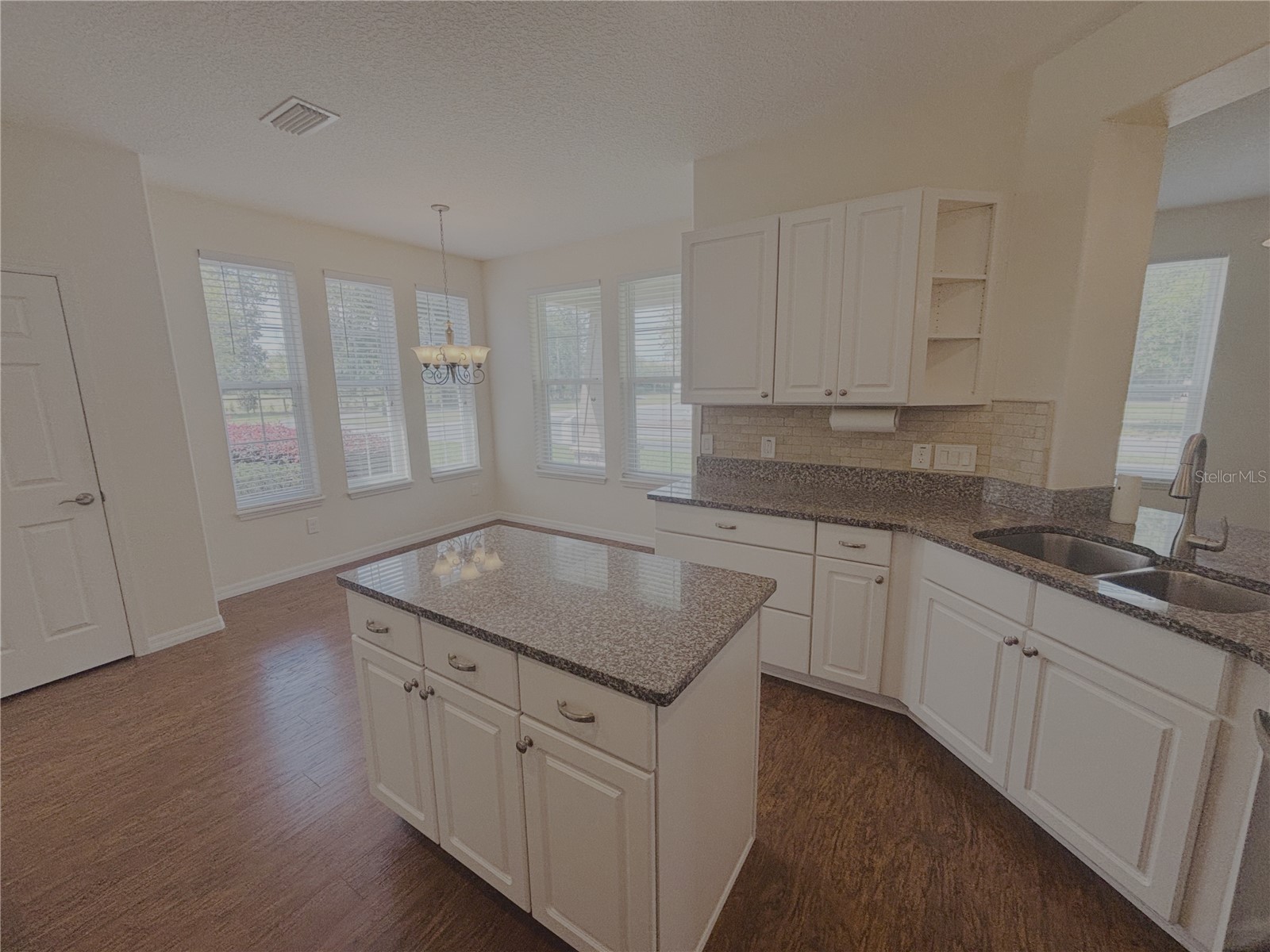 4859 NW 35th Lane Road Ocala FL 34482 OM724328 image8