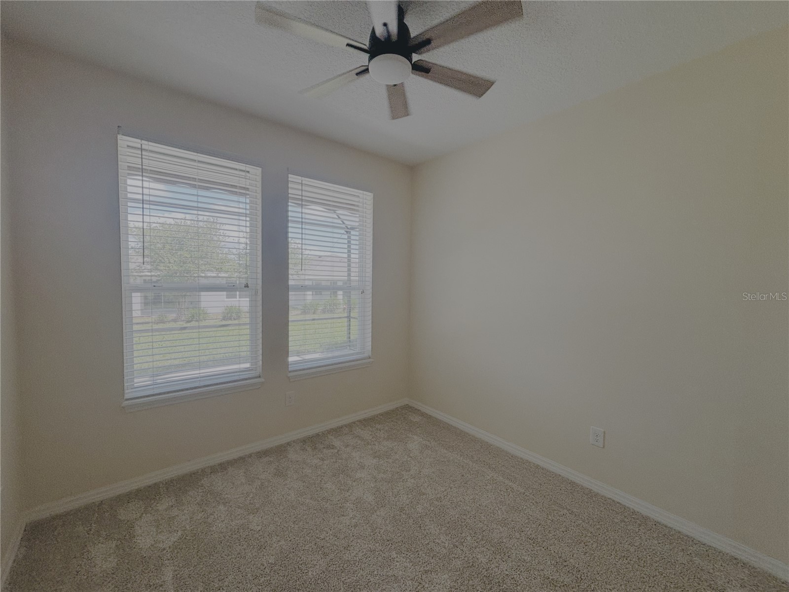 4859 NW 35th Lane Road Ocala FL 34482 OM724328 image9