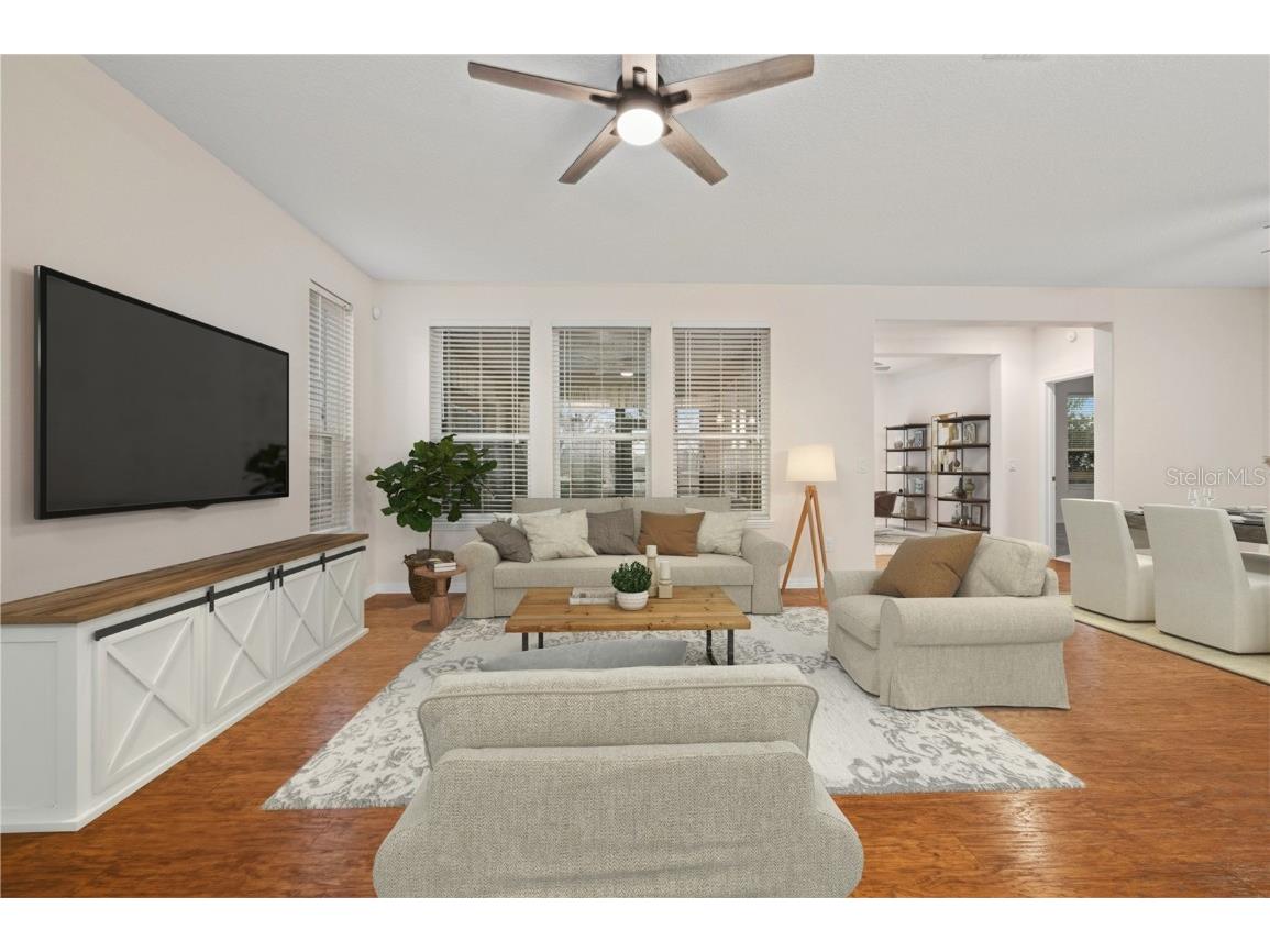 4859 NW 35th Lane Road Ocala FL 34482 V4939702 image10