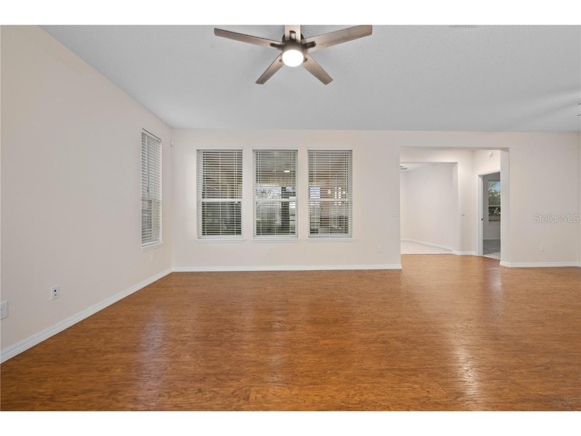 4859 NW 35th Lane Road Ocala FL 34482 V4939702 image11