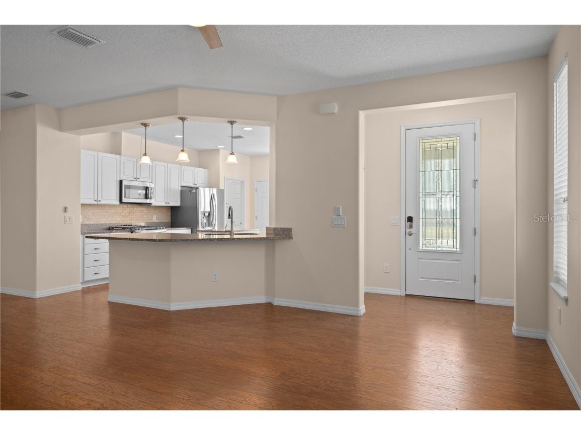 4859 NW 35th Lane Road Ocala FL 34482 V4939702 image12