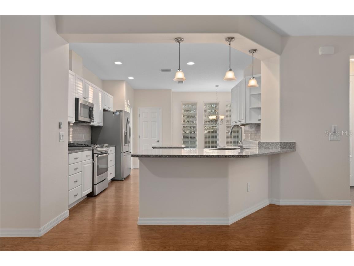 4859 NW 35th Lane Road Ocala FL 34482 V4939702 image13