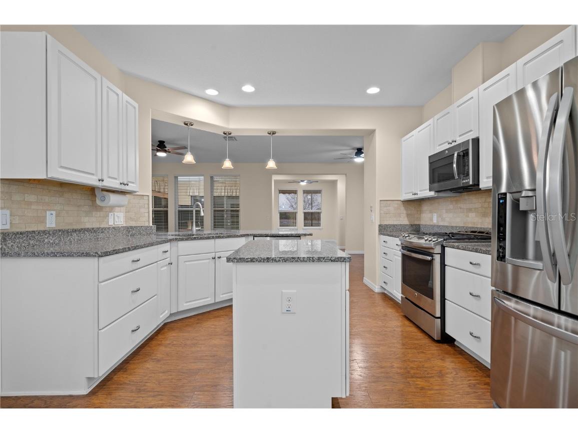 4859 NW 35th Lane Road Ocala FL 34482 V4939702 image14