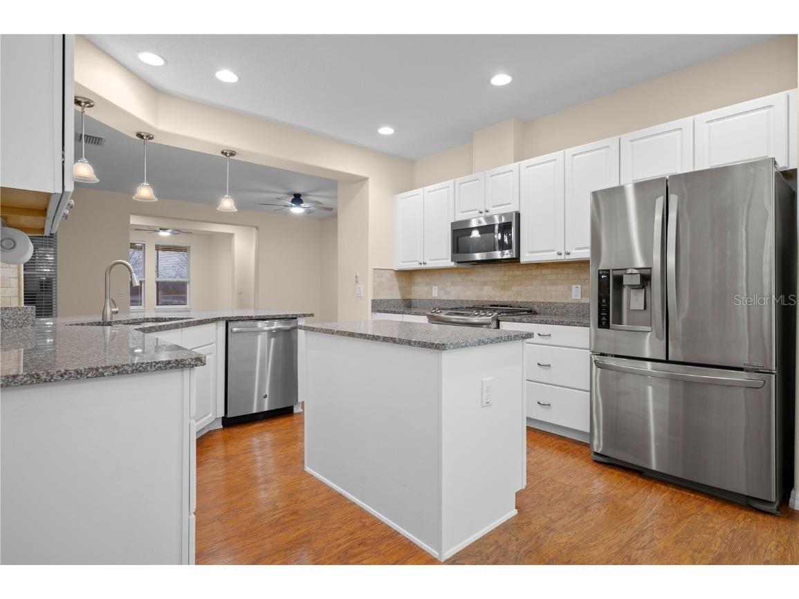 4859 NW 35th Lane Road Ocala FL 34482 V4939702 image15