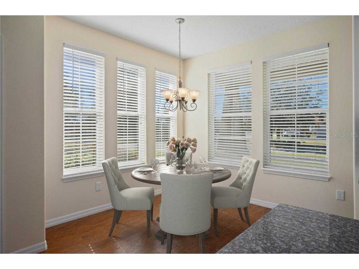 4859 NW 35th Lane Road Ocala FL 34482 V4939702 image17