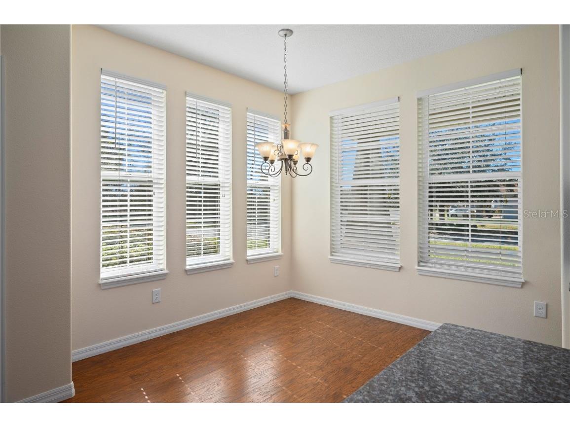 4859 NW 35th Lane Road Ocala FL 34482 V4939702 image18