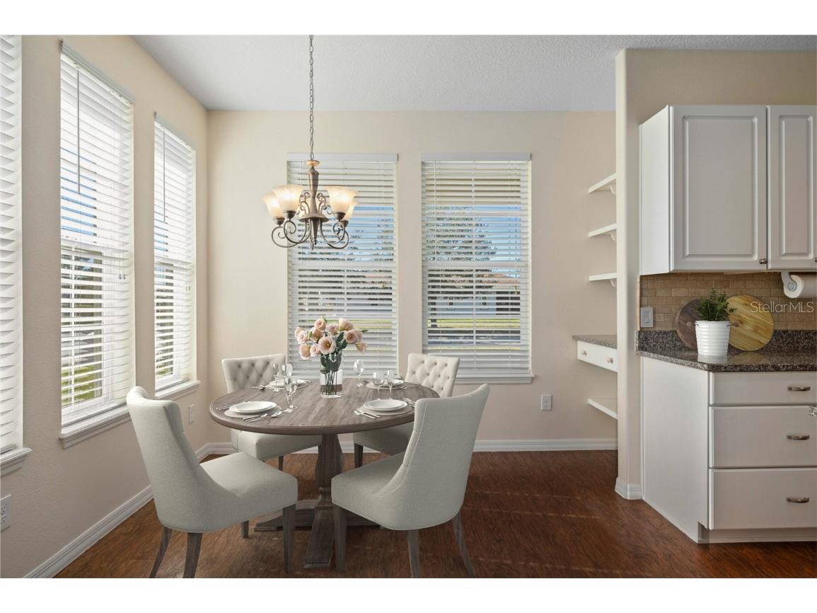 4859 NW 35th Lane Road Ocala FL 34482 V4939702 image19