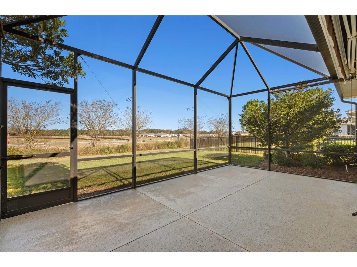 4859 NW 35th Lane Road Ocala FL 34482 V4939702 image2