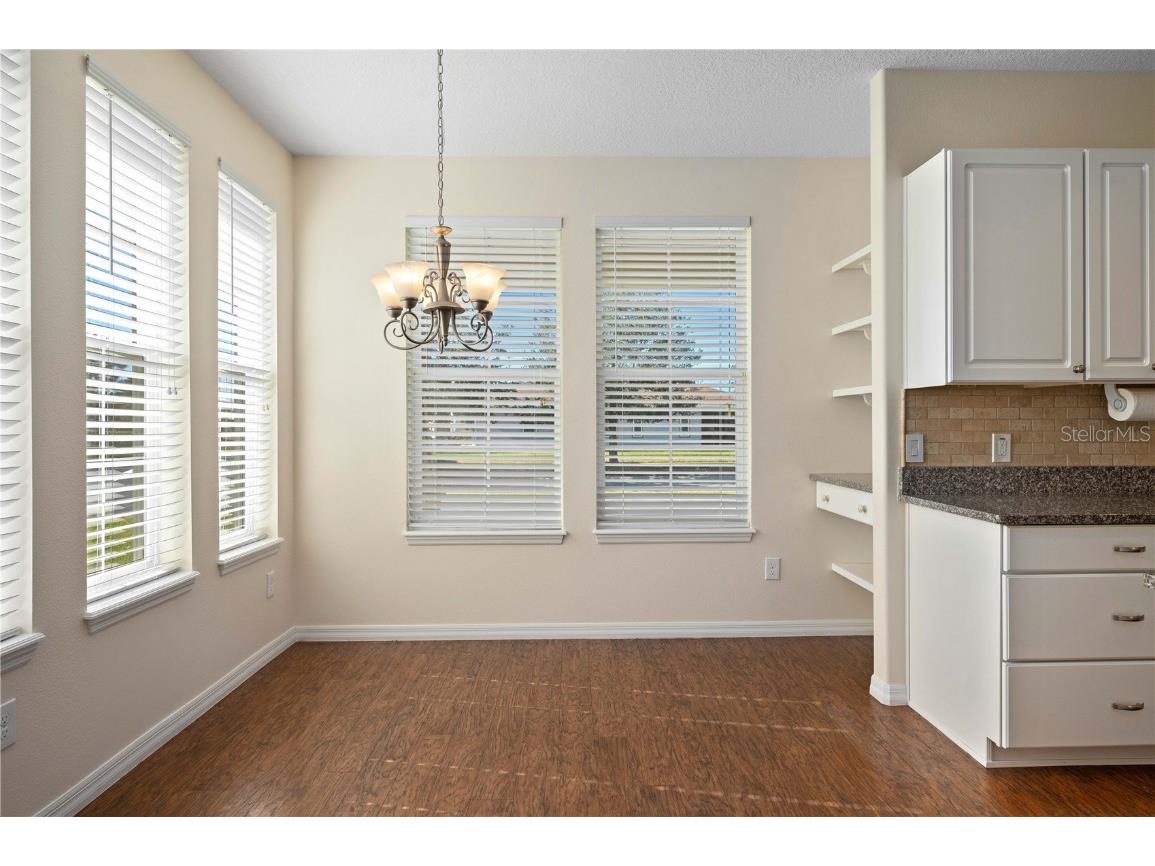 4859 NW 35th Lane Road Ocala FL 34482 V4939702 image20