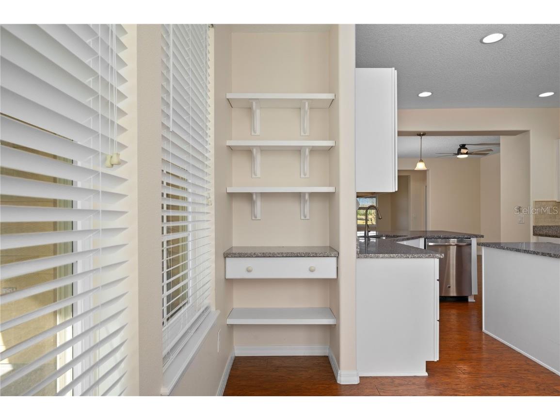 4859 NW 35th Lane Road Ocala FL 34482 V4939702 image21