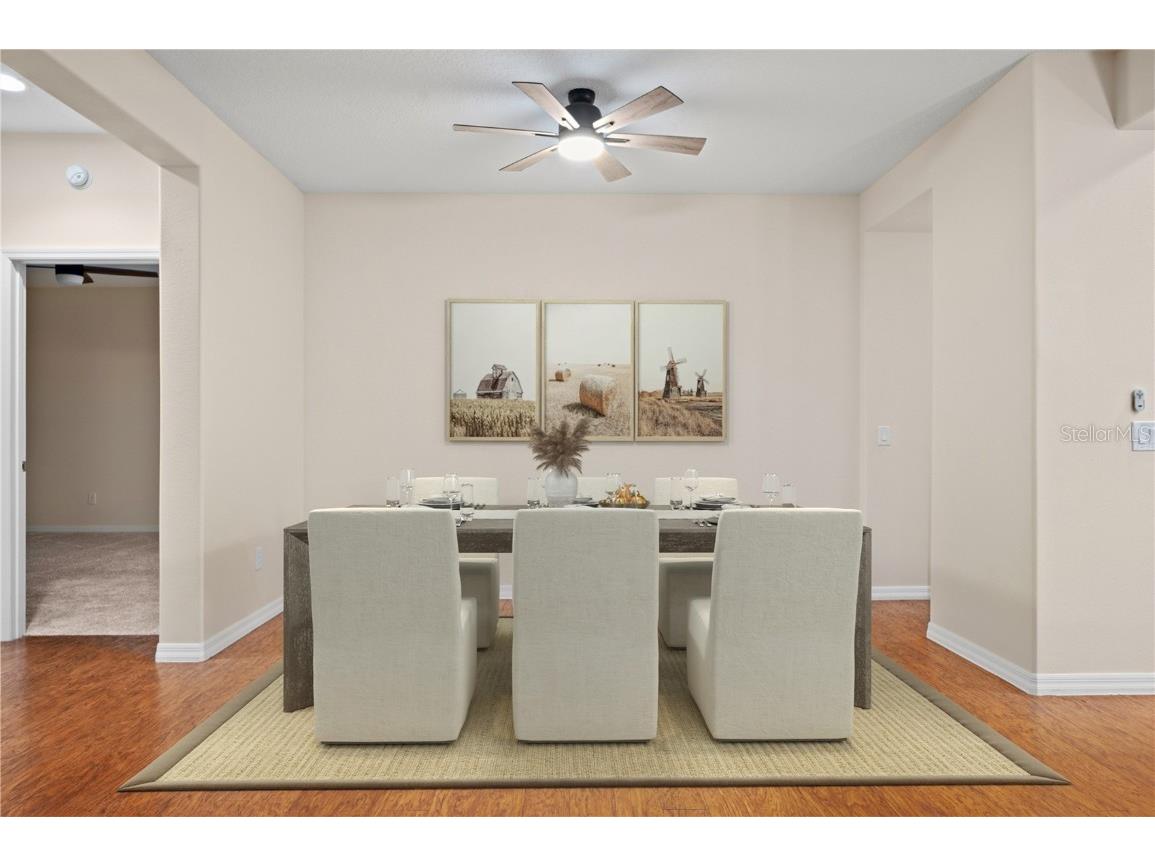 4859 NW 35th Lane Road Ocala FL 34482 V4939702 image22