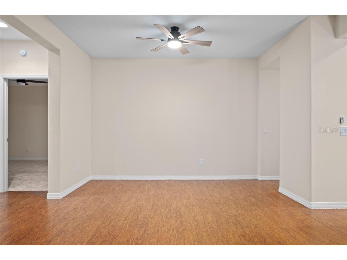 4859 NW 35th Lane Road Ocala FL 34482 V4939702 image23