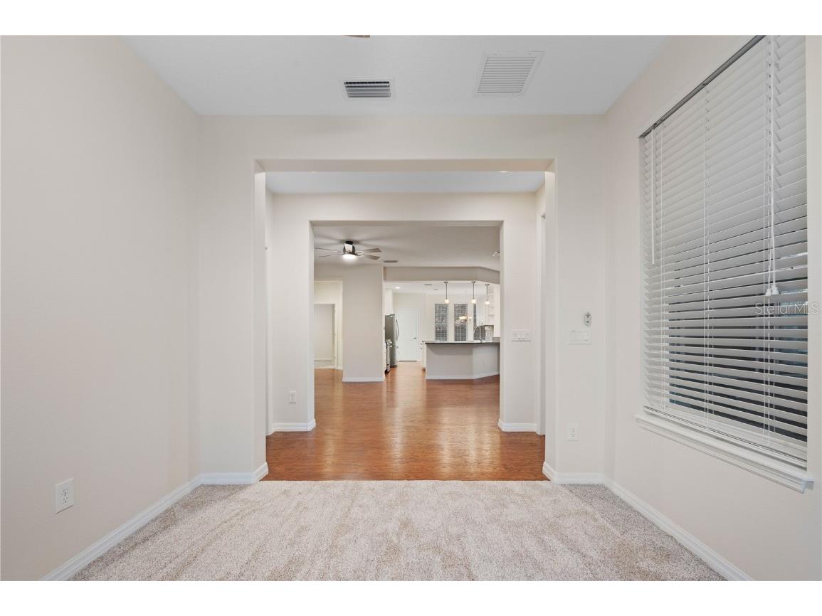 4859 NW 35th Lane Road Ocala FL 34482 V4939702 image24