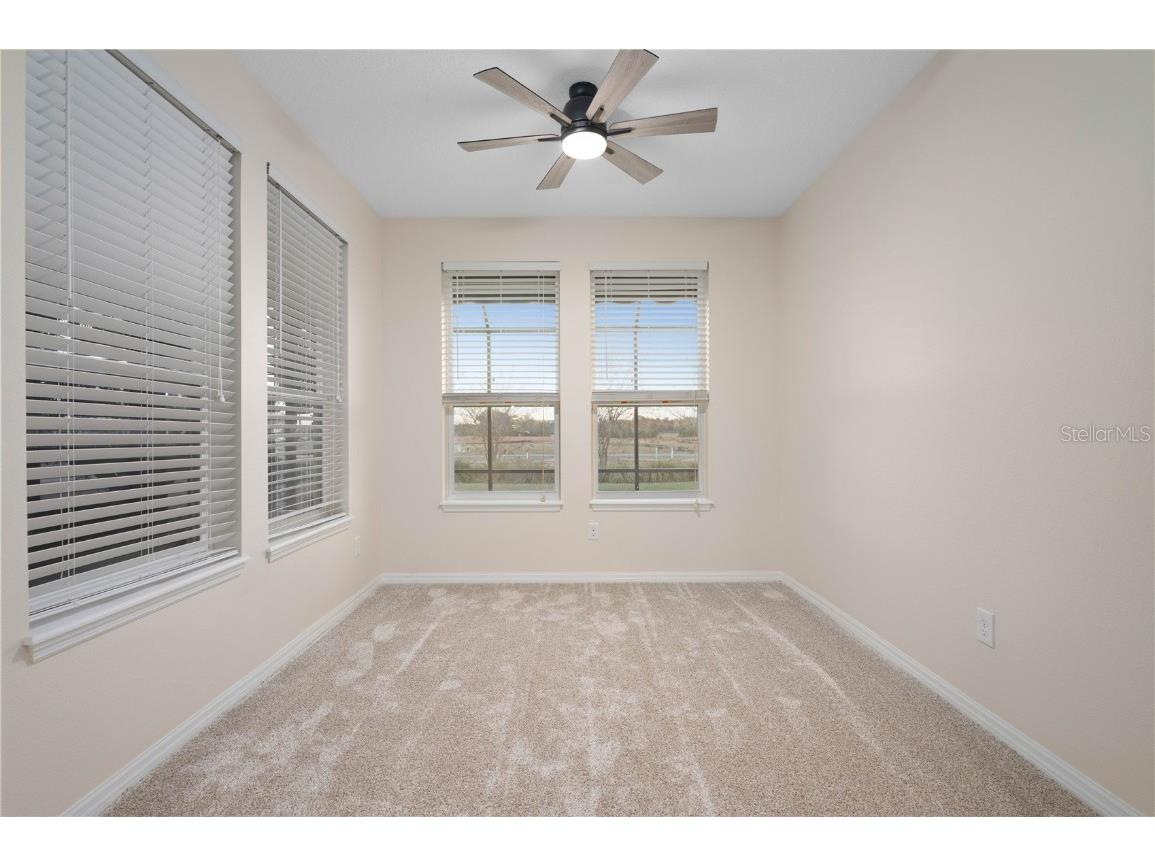 4859 NW 35th Lane Road Ocala FL 34482 V4939702 image26