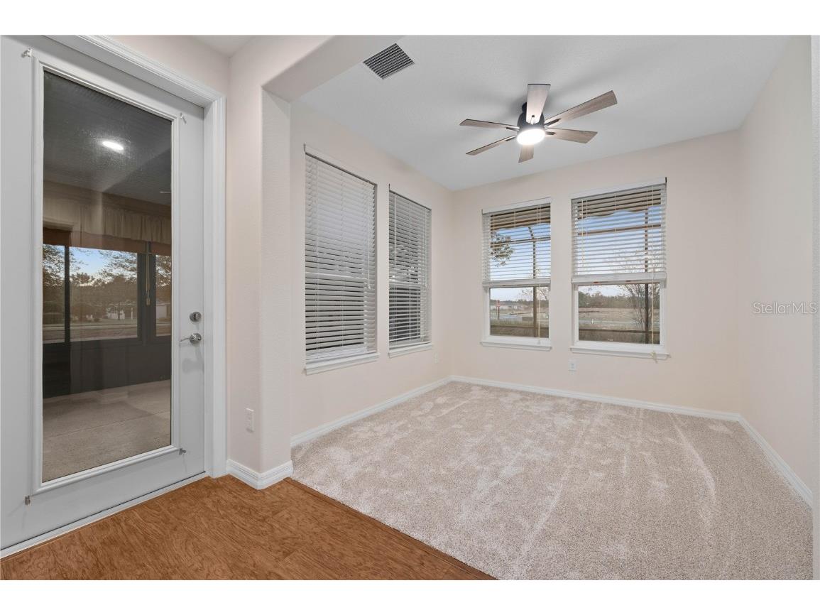 4859 NW 35th Lane Road Ocala FL 34482 V4939702 image27