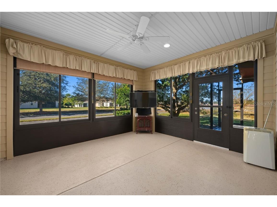 4859 NW 35th Lane Road Ocala FL 34482 V4939702 image28