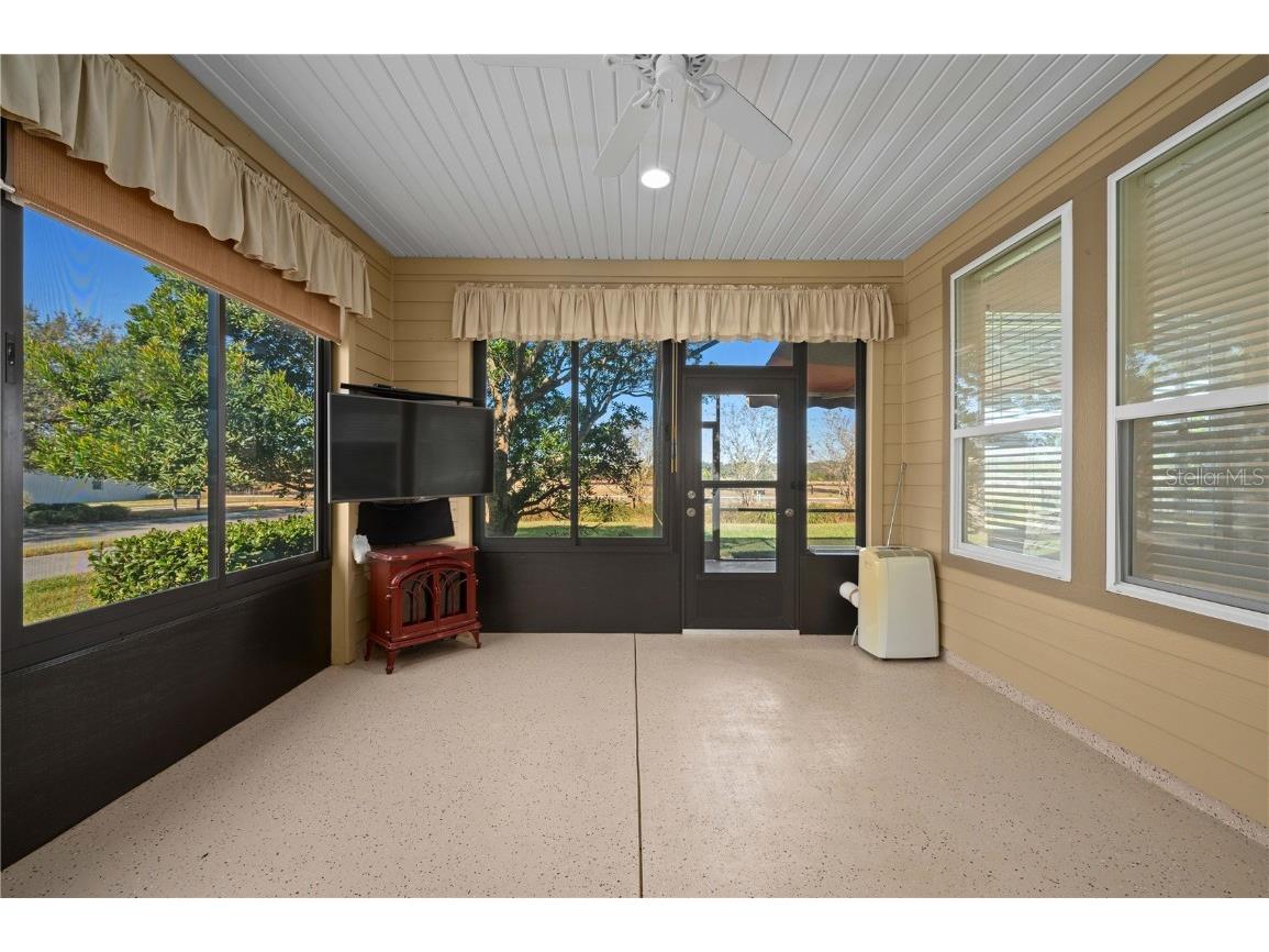 4859 NW 35th Lane Road Ocala FL 34482 V4939702 image29