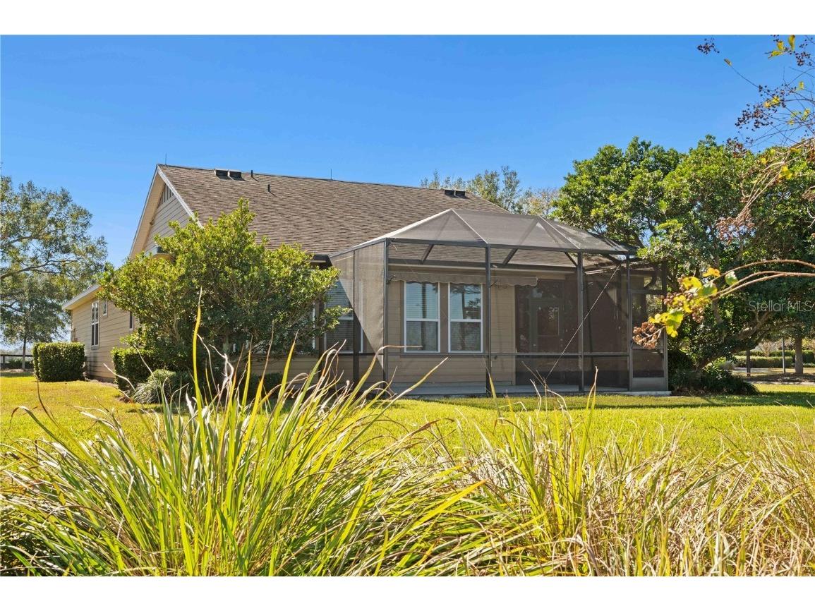 4859 NW 35th Lane Road Ocala FL 34482 V4939702 image3