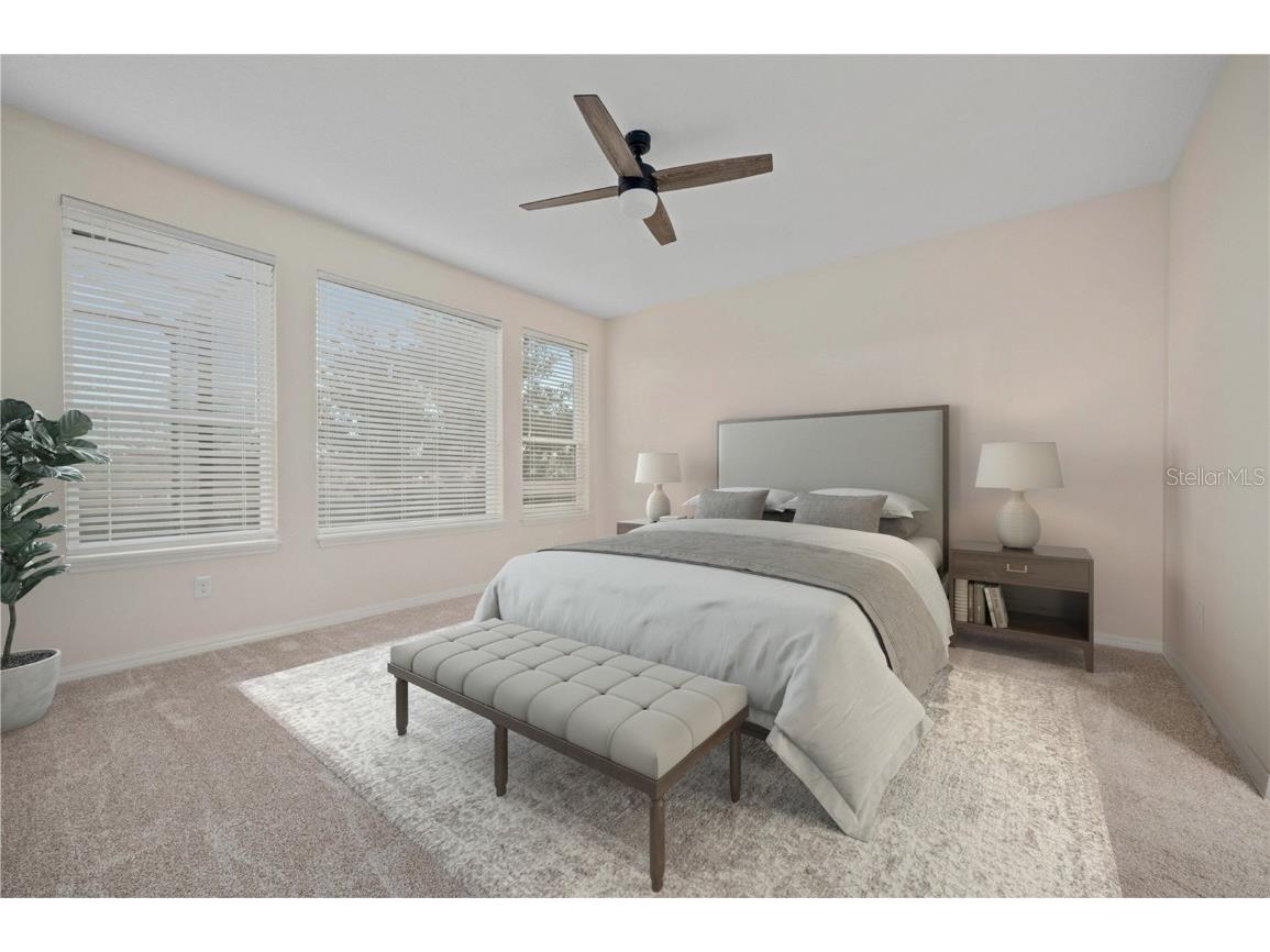 4859 NW 35th Lane Road Ocala FL 34482 V4939702 image31