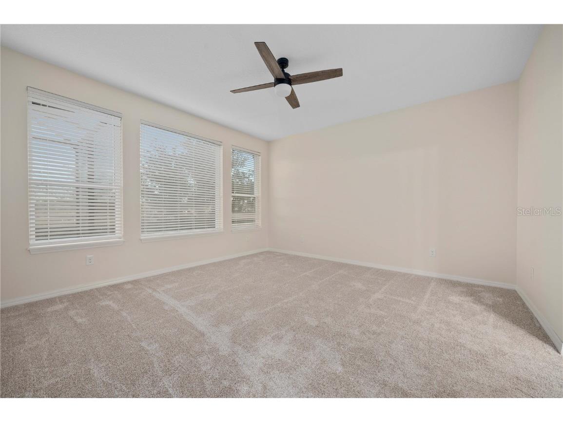 4859 NW 35th Lane Road Ocala FL 34482 V4939702 image32