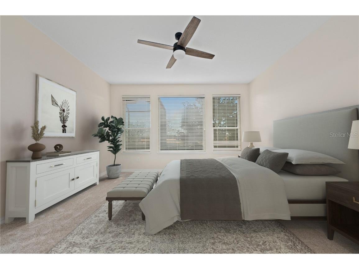 4859 NW 35th Lane Road Ocala FL 34482 V4939702 image33