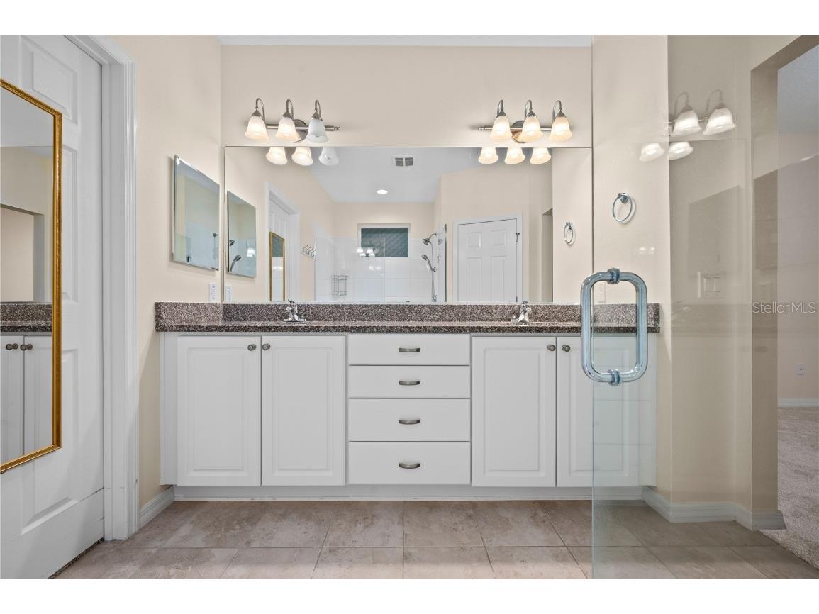 4859 NW 35th Lane Road Ocala FL 34482 V4939702 image35