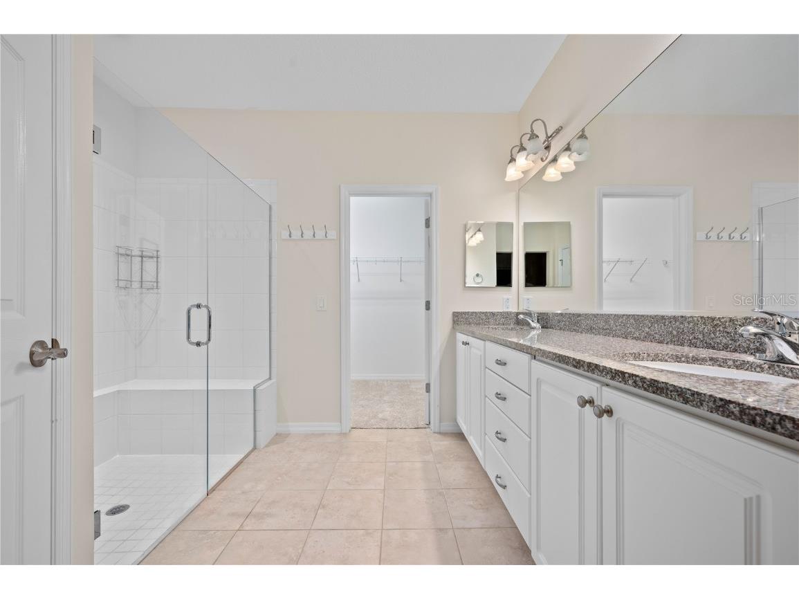 4859 NW 35th Lane Road Ocala FL 34482 V4939702 image36