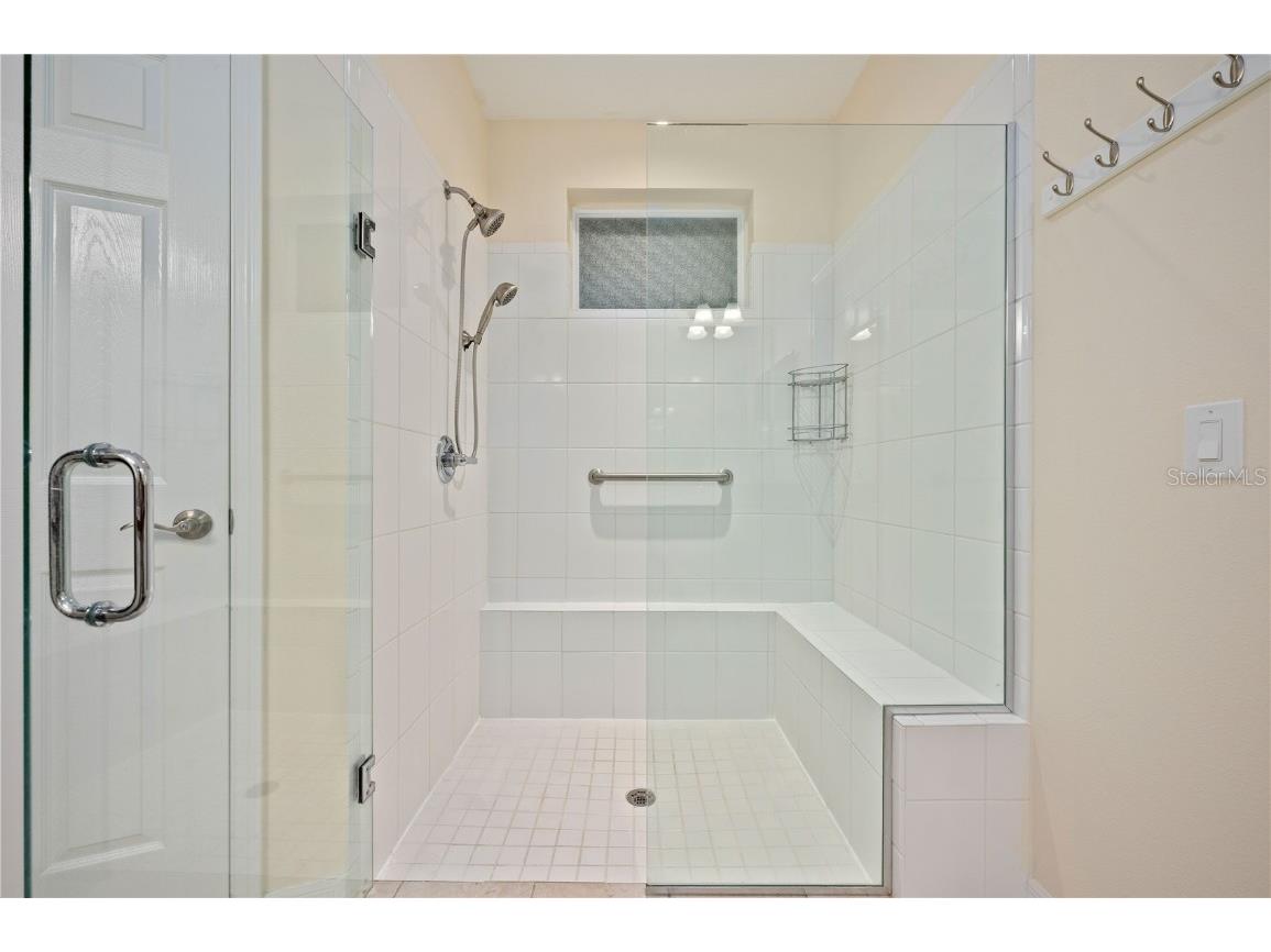 4859 NW 35th Lane Road Ocala FL 34482 V4939702 image37