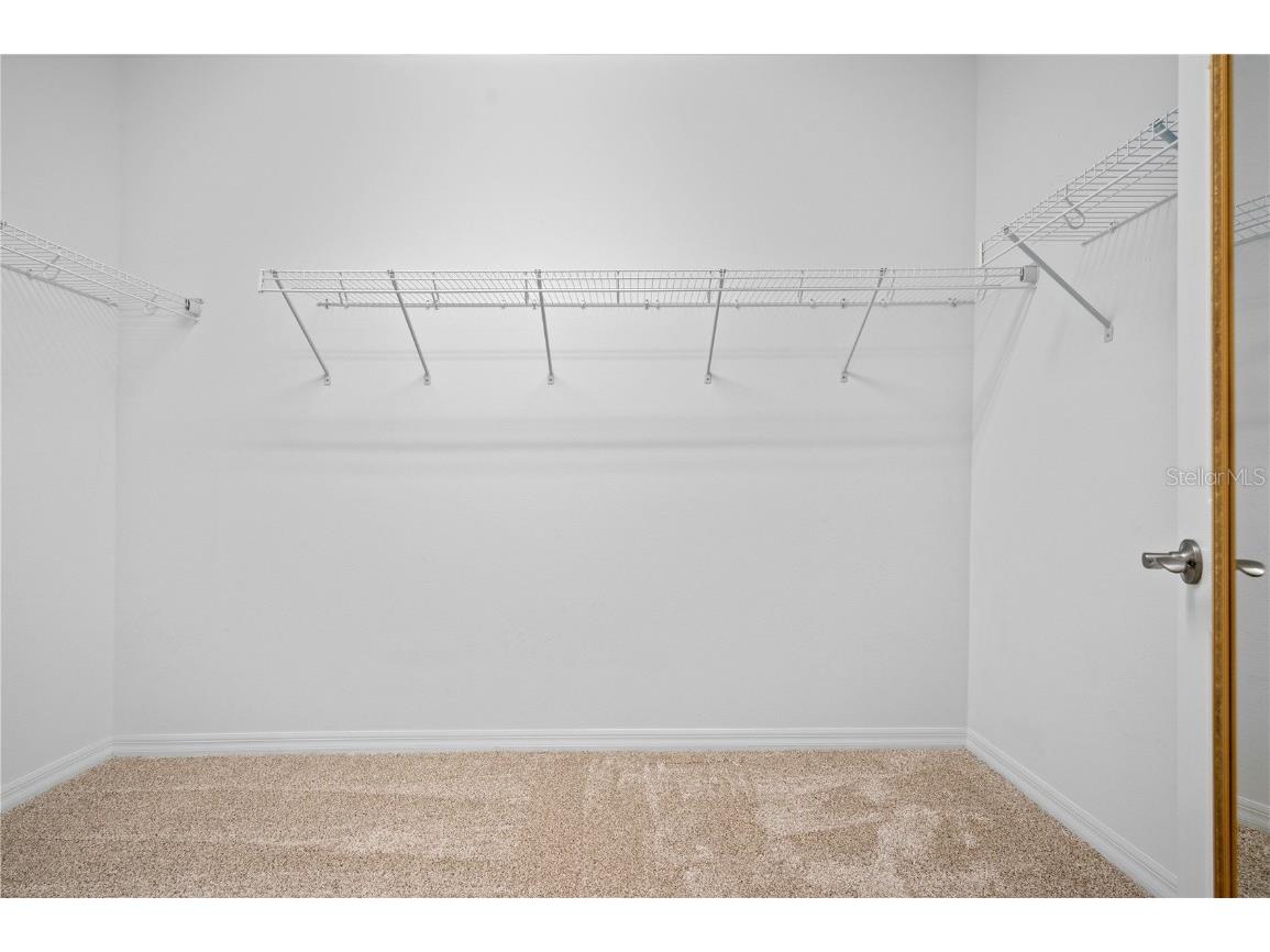 4859 NW 35th Lane Road Ocala FL 34482 V4939702 image38