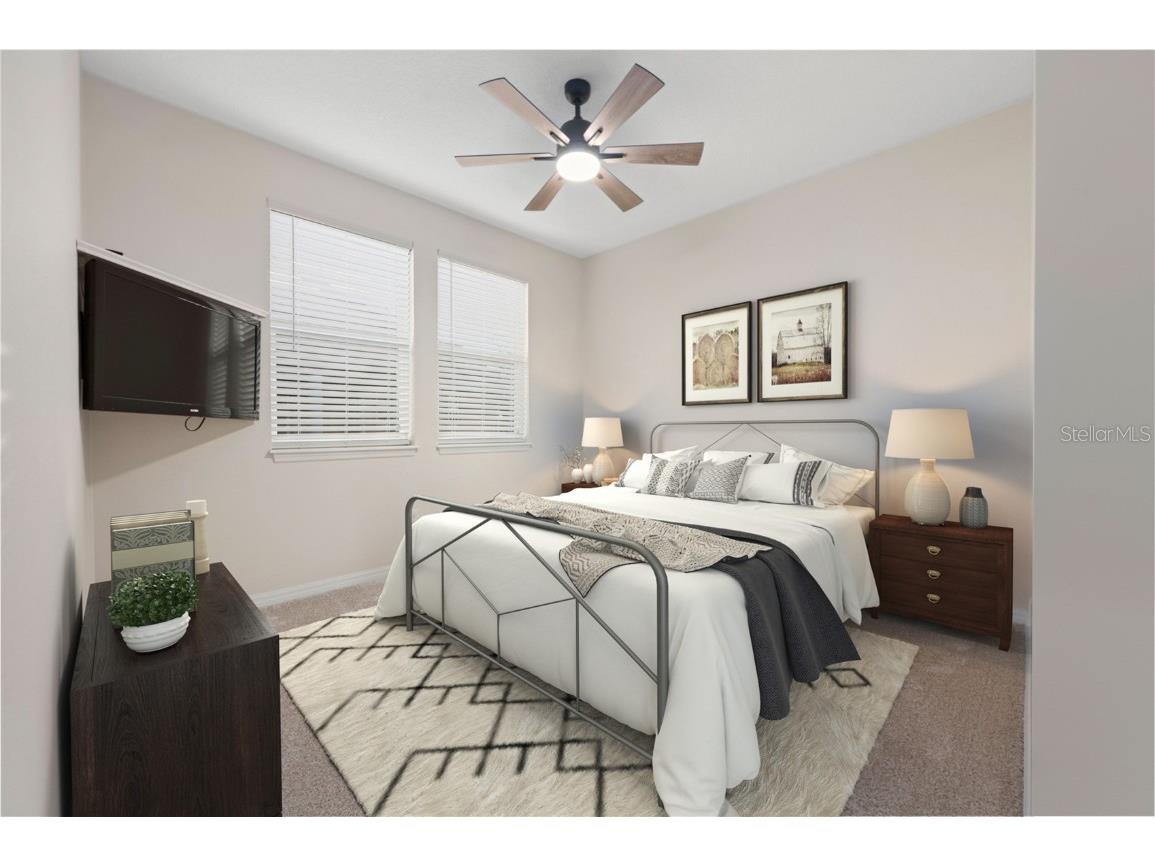 4859 NW 35th Lane Road Ocala FL 34482 V4939702 image39