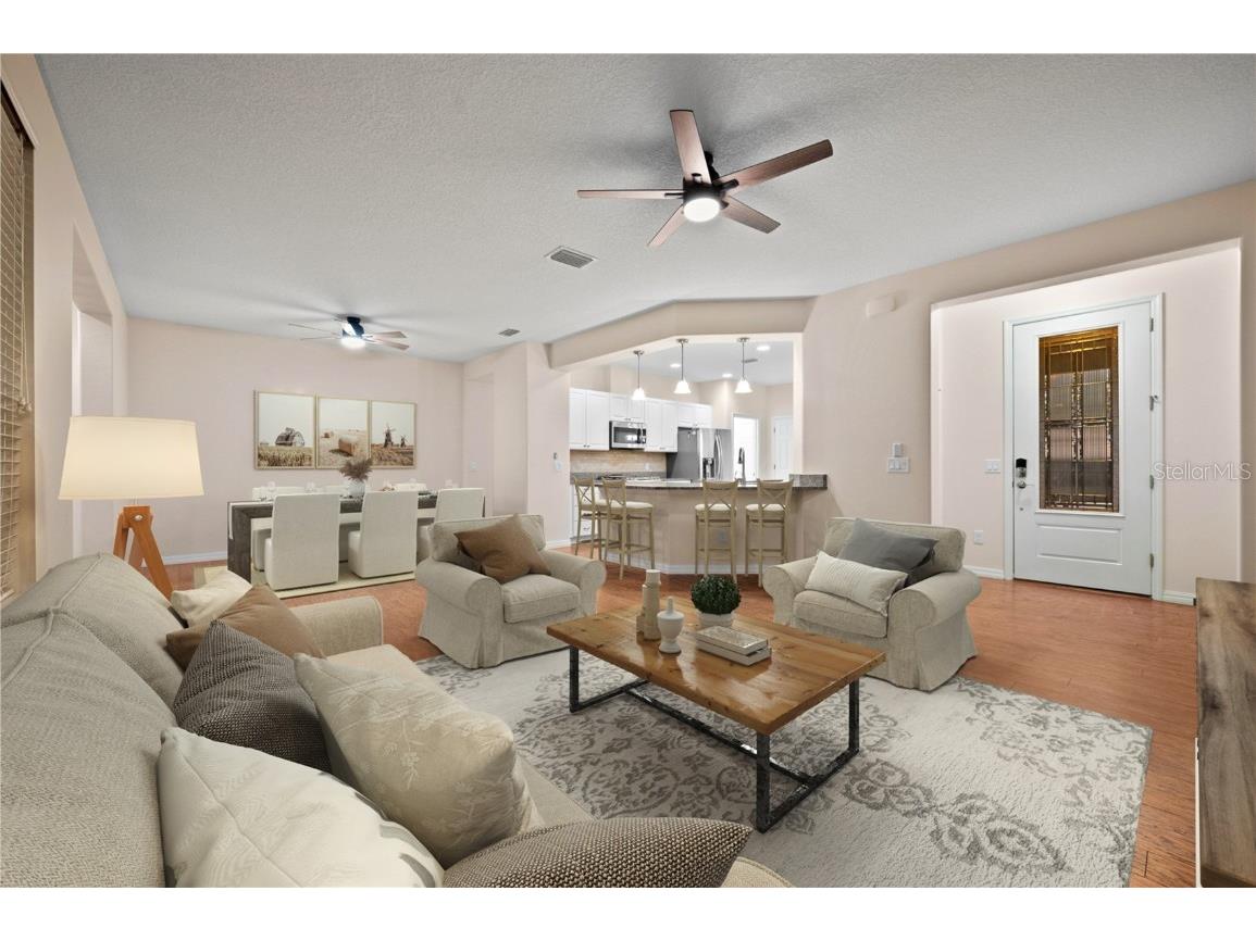 4859 NW 35th Lane Road Ocala FL 34482 V4939702 image4