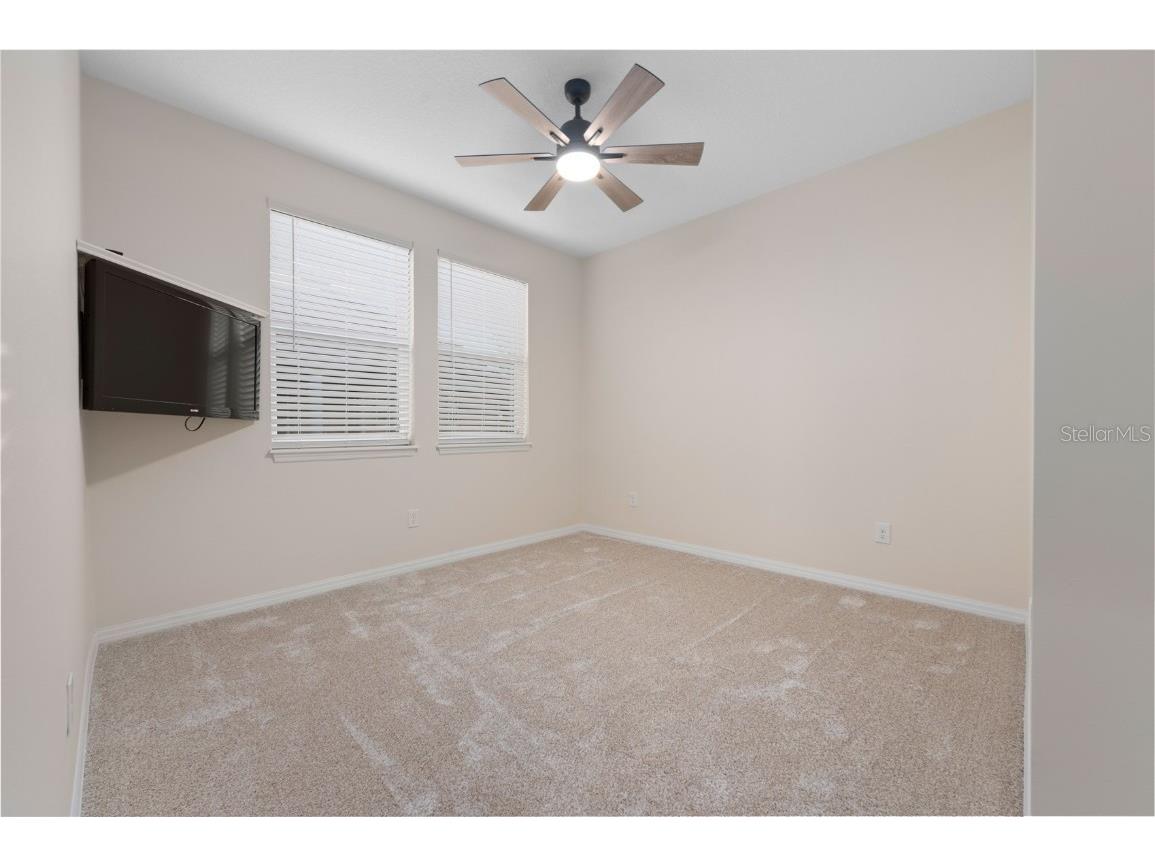 4859 NW 35th Lane Road Ocala FL 34482 V4939702 image40