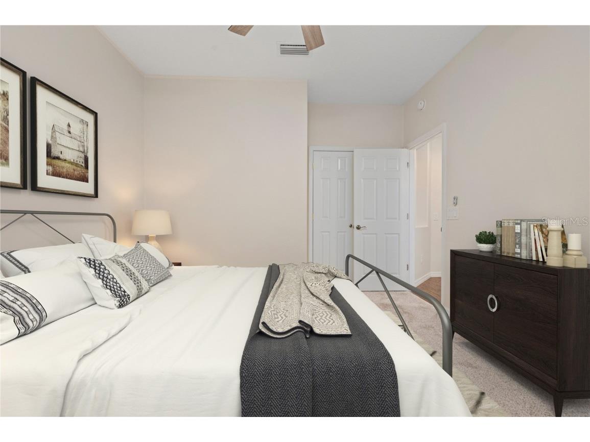 4859 NW 35th Lane Road Ocala FL 34482 V4939702 image41