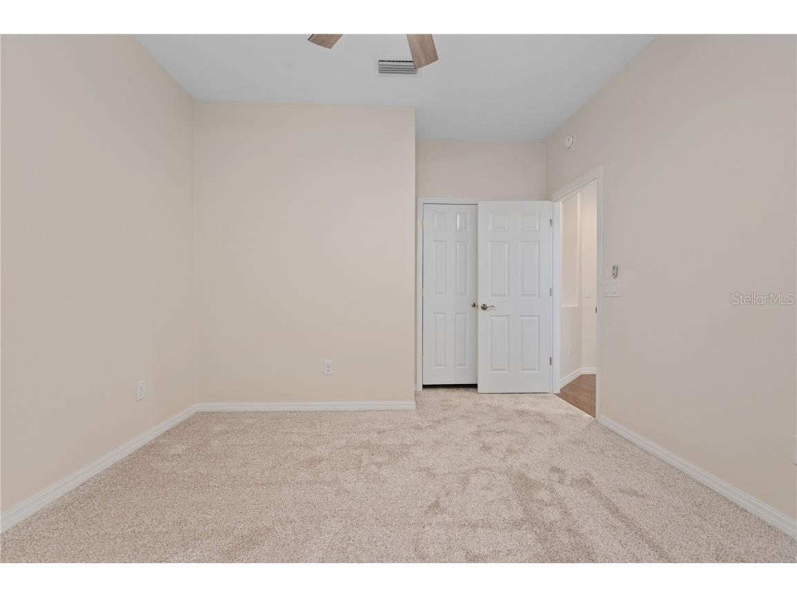 4859 NW 35th Lane Road Ocala FL 34482 V4939702 image42