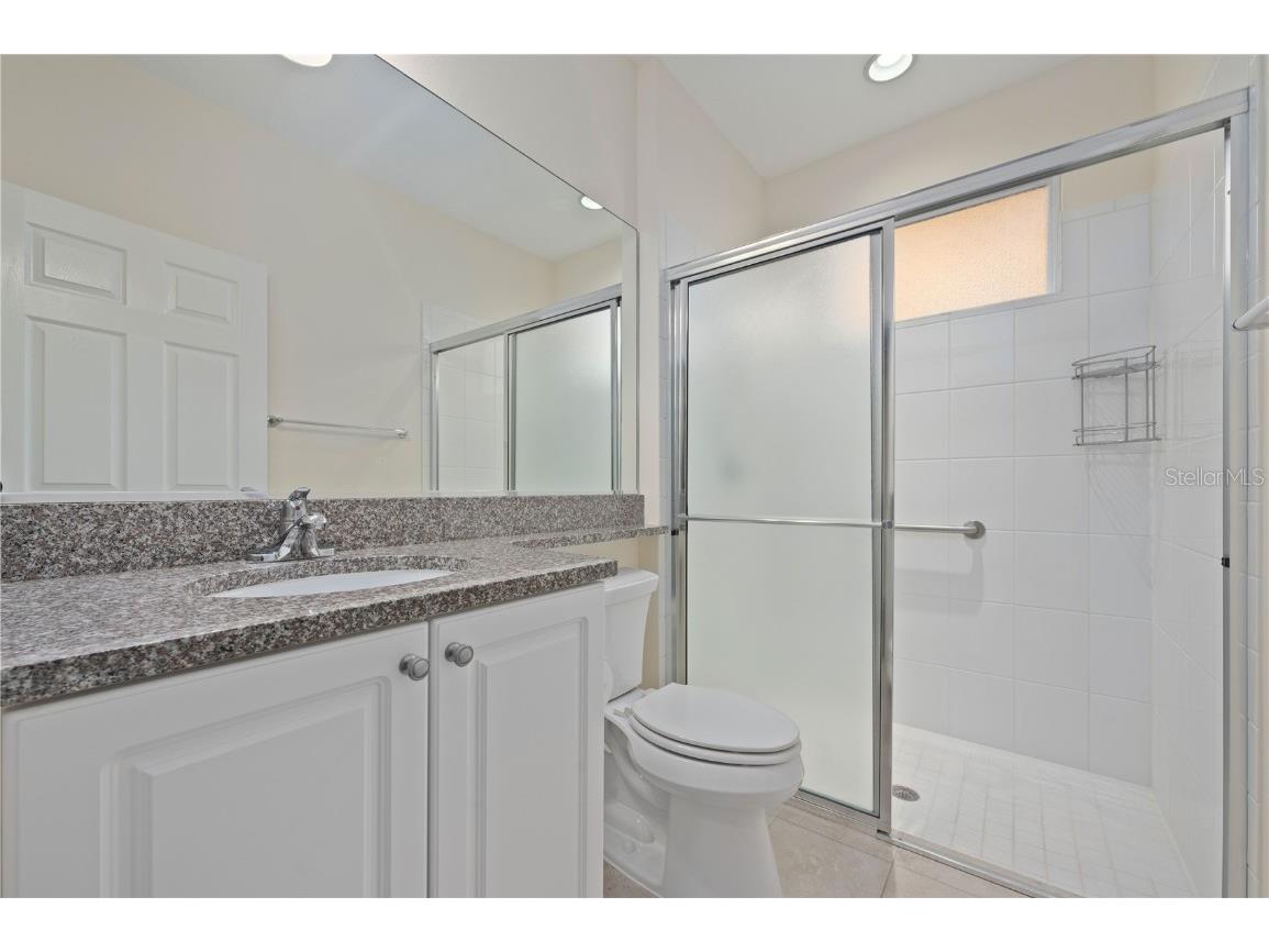 4859 NW 35th Lane Road Ocala FL 34482 V4939702 image43