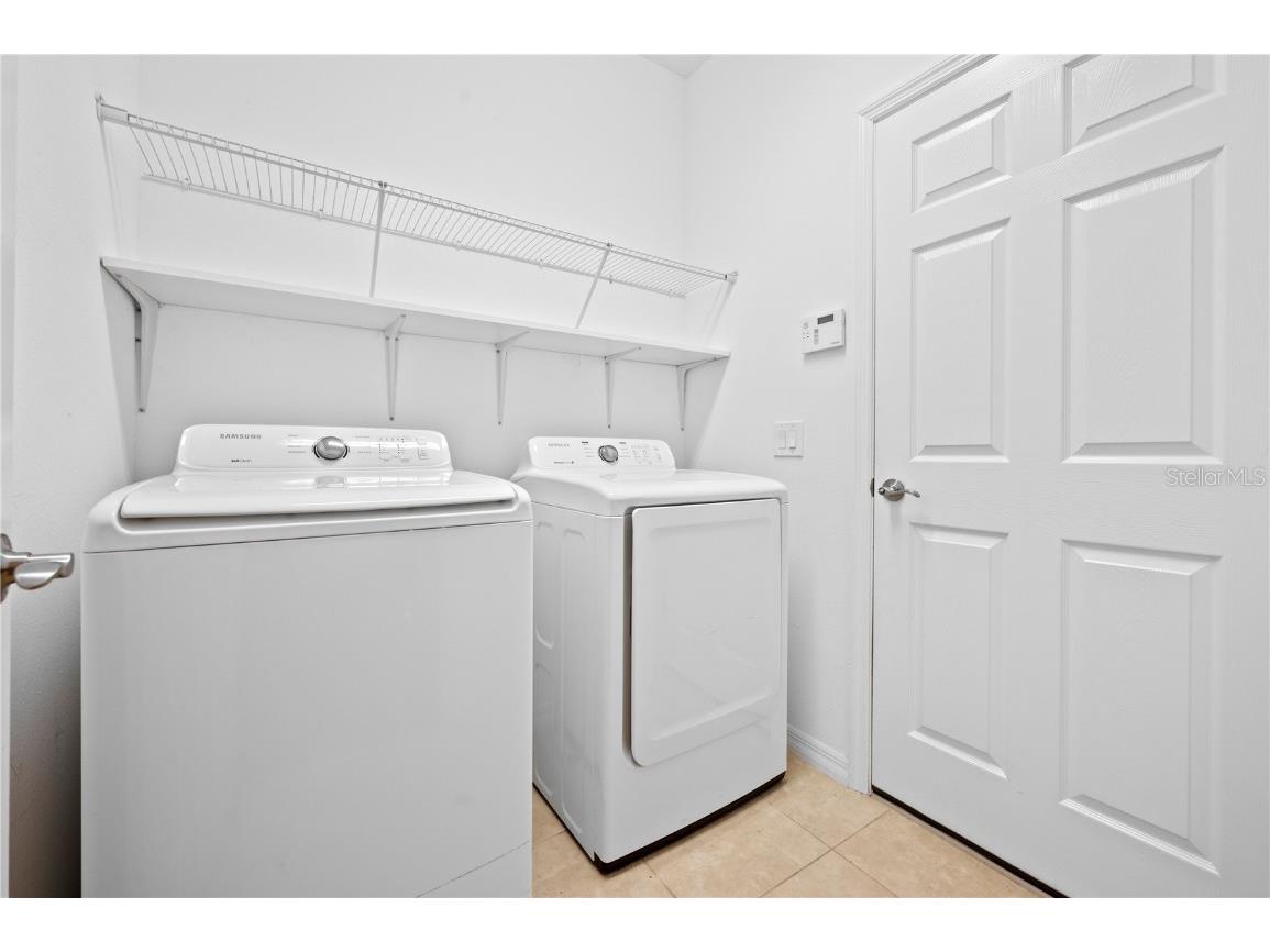 4859 NW 35th Lane Road Ocala FL 34482 V4939702 image44