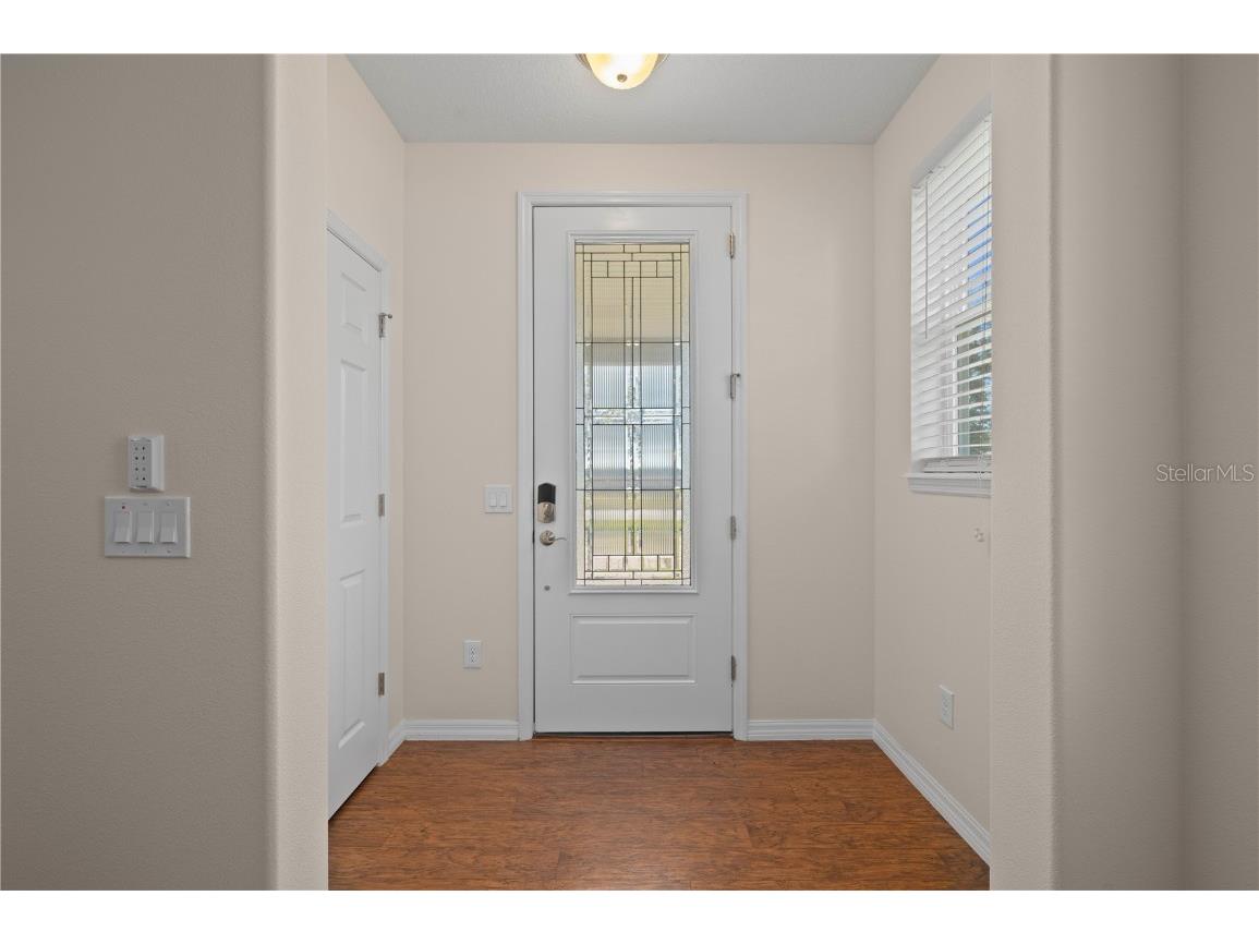 4859 NW 35th Lane Road Ocala FL 34482 V4939702 image45