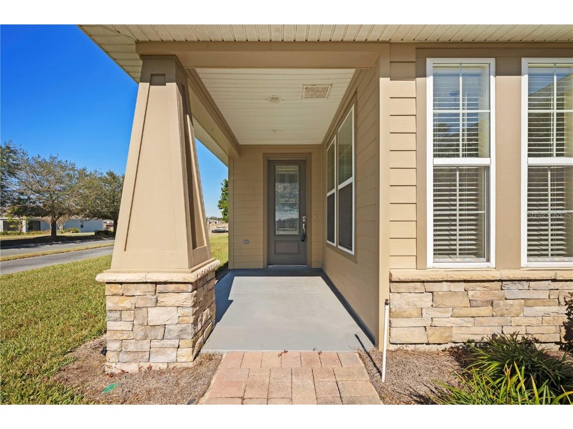 4859 NW 35th Lane Road Ocala FL 34482 V4939702 image46