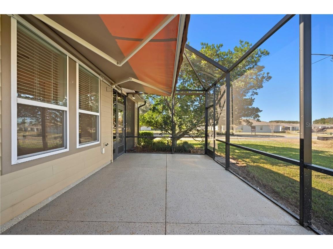 4859 NW 35th Lane Road Ocala FL 34482 V4939702 image47