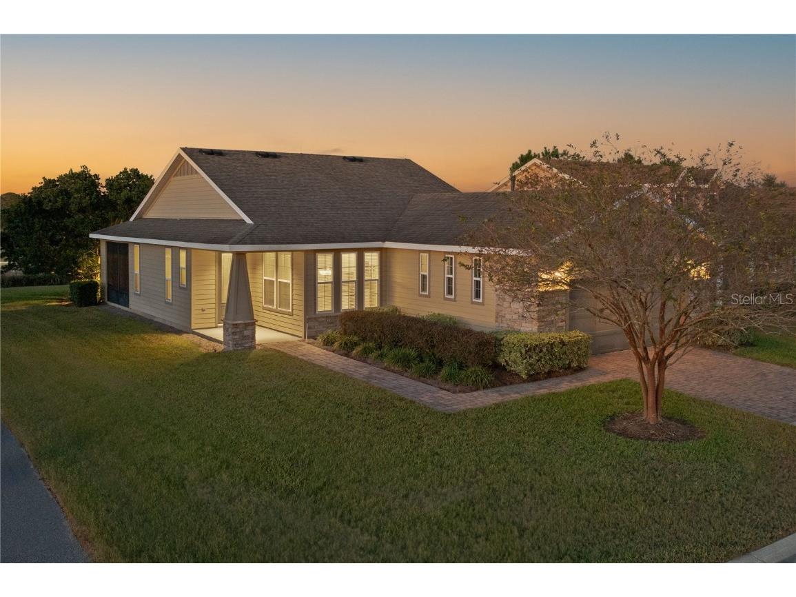 4859 NW 35th Lane Road Ocala FL 34482 V4939702 image48