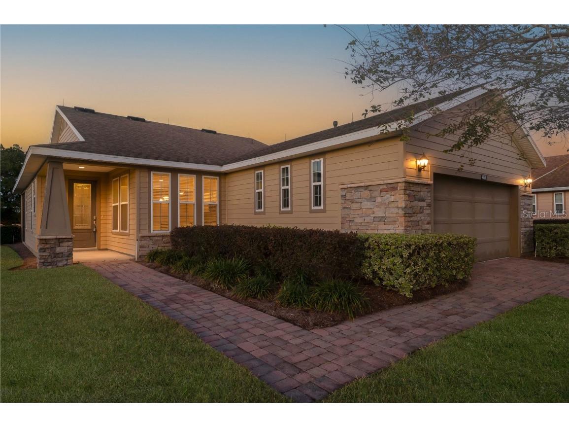 4859 NW 35th Lane Road Ocala FL 34482 V4939702 image49