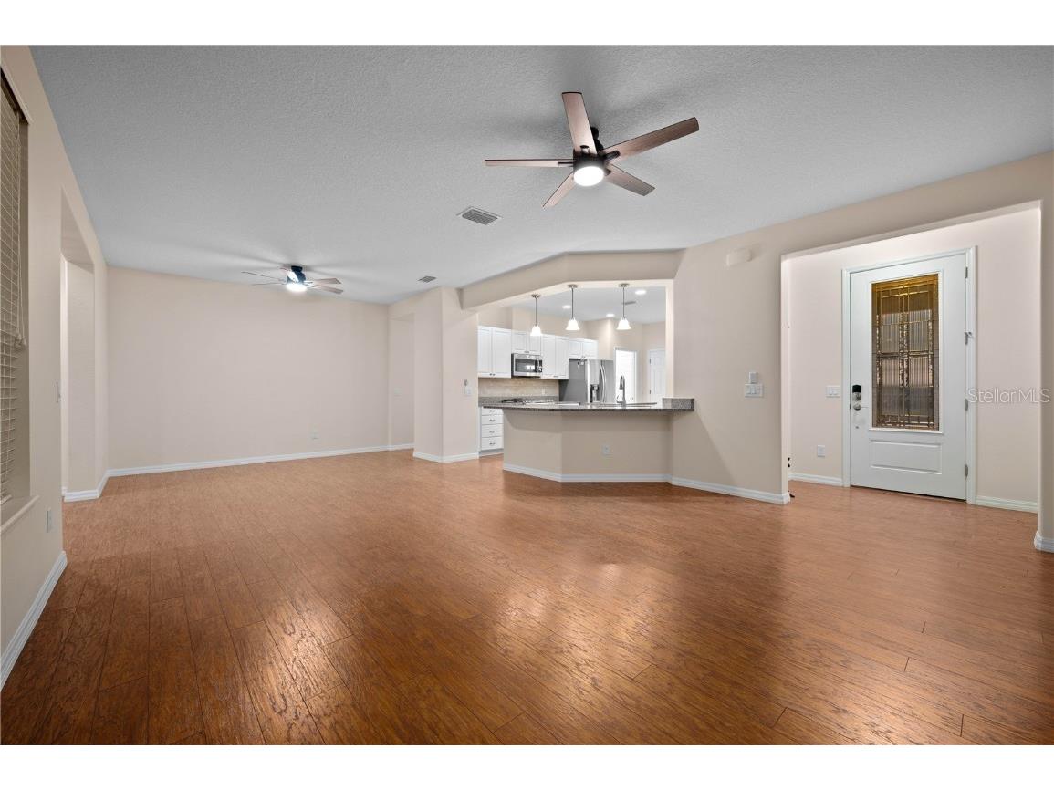 4859 NW 35th Lane Road Ocala FL 34482 V4939702 image5