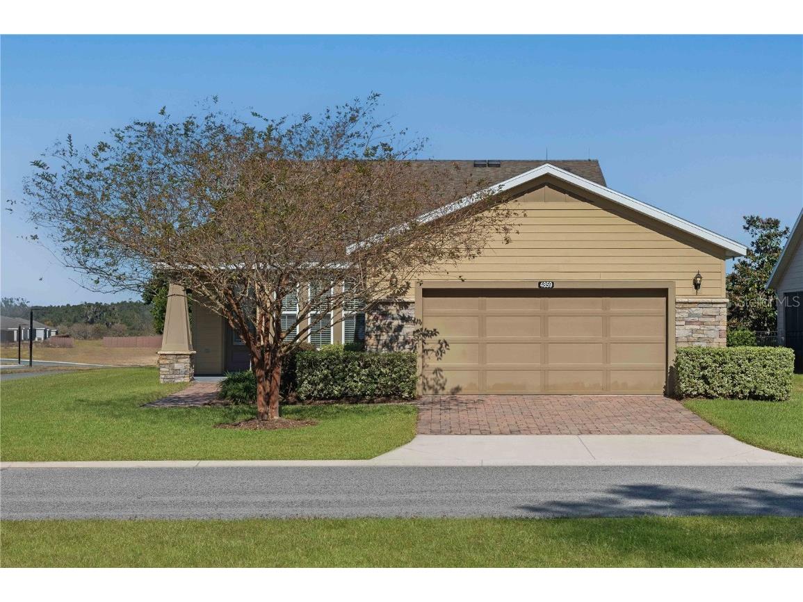 4859 NW 35th Lane Road Ocala FL 34482 V4939702 image50