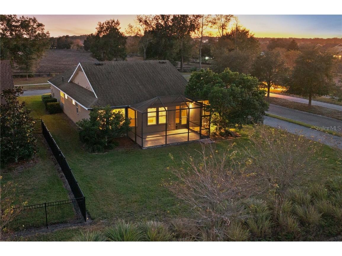 4859 NW 35th Lane Road Ocala FL 34482 V4939702 image51