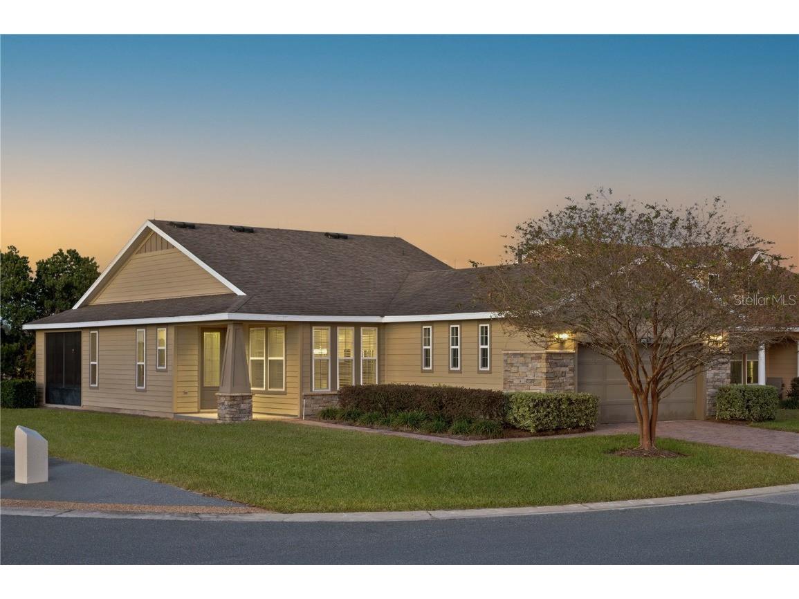 4859 NW 35th Lane Road Ocala FL 34482 V4939702 image52