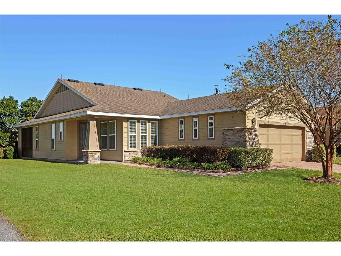 4859 NW 35th Lane Road Ocala FL 34482 V4939702 image53